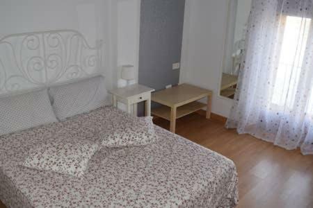 Sardon De Duero Casita De La Plaza . Vut-47-172ヴィラ エクステリア 写真